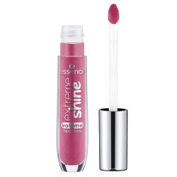 ESSENCE BRILLO DE LABIOS EXTREME SHINE 13 GLAZED BERRY 5 ML