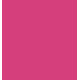 ESSENCE BRILLO DE LABIOS EXTREME SHINE 13 GLAZED BERRY 5 ML