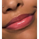 ESSENCE BRILLO DE LABIOS EXTREME SHINE 13 GLAZED BERRY 5 ML