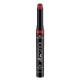 ESSENCE THE SLIM STICK BARRA DE LABIOS LARGA DURACIÓN MATE 109