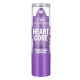 ESSENCE HEART CORE FRUITY BALSAMO LABIAL 06 HEART CORE FRUITY