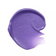 ESSENCE HEART CORE FRUITY BALSAMO LABIAL 06 HEART CORE FRUITY