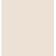 ESSENCE GEL NAIL COLOUR ESMALTE DE UÑAS 71 FAUX PEARL