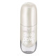 ESSENCE GEL NAIL COLOUR ESMALTE DE UÑAS 71 FAUX PEARL