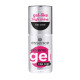 ESSENCE TOP COAT EXTREME GEL 8 ML