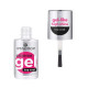 ESSENCE TOP COAT EXTREME GEL 8 ML