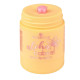 ESSENCE ALOHA, BABES! BALSAMO PARA LABIOS 12.80 GR