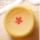 ESSENCE ALOHA, BABES! BALSAMO PARA LABIOS 12.80 GR