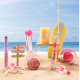 ESSENCE ALOHA, BABES! BALSAMO PARA LABIOS 12.80 GR