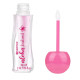 ESSENCE ALOHA, BABES! ACEITE DE LABIOS 2 ML
