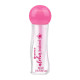 ESSENCE ALOHA, BABES! ACEITE DE LABIOS 2 ML