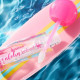 ESSENCE ALOHA, BABES! ACEITE DE LABIOS 2 ML