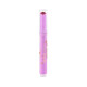 ESSENCE ALOHA, BABIES! BRILLO DE LABIOS EN STICK 1.60 GR