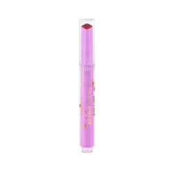 ESSENCE ALOHA, BABIES! BRILLO DE LABIOS EN STICK 1.60 GR