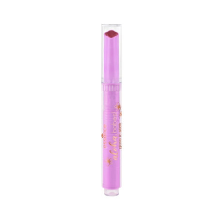 ESSENCE ALOHA, BABIES! BRILLO DE LABIOS EN STICK 1.60 GR