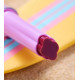 ESSENCE ALOHA, BABIES! BRILLO DE LABIOS EN STICK 1.60 GR