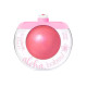 ESSENCE COLORETE LÍQUIDO ALOHA, BABES 11,5 GR