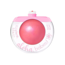 ESSENCE COLORETE LÍQUIDO ALOHA, BABES 11,5 GR