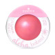 ESSENCE COLORETE LÍQUIDO ALOHA, BABES 11,5 GR