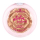 ESSENCE ILUMINADOR ALOHA, BABIES! 6,95 G