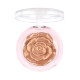 ESSENCE ILUMINADOR ALOHA, BABIES! 6,95 G