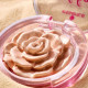ESSENCE ILUMINADOR ALOHA, BABIES! 6,95 G