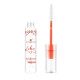 ESSENCE MASCARA, GEL DE PESTAÑAS Y CEJAS ALOHA, BABIES! 9 ML
