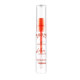 ESSENCE MASCARA, GEL DE PESTAÑAS Y CEJAS ALOHA, BABIES! 9 ML