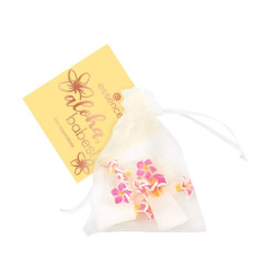 ESSENCE SEPARADOR DE DEDOS ALOHA, BABES!