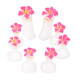 ESSENCE SEPARADOR DE DEDOS ALOHA, BABES!