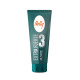 NELLY GEL FIJADOR EXTRAFUERTE 3 170 ML