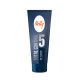 NELLY GEL FIJADOR EXTRAFUERTE 5 170 ML