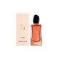 ARMANI SI EDP INTENSE 100 ML