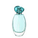 CATRICE UNDER WATER SECRETS BRUMA PARA CUERPO Y CABELLO 100 ML