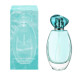 CATRICE UNDER WATER SECRETS BRUMA PARA CUERPO Y CABELLO 100 ML