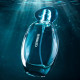 CATRICE UNDER WATER SECRETS BRUMA PARA CUERPO Y CABELLO 100 ML