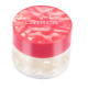 CATRICE UNDERWATER SECRETS COLORETE REACTIVO PH 15G