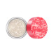 CATRICE UNDERWATER SECRETS COLORETE REACTIVO PH 15G
