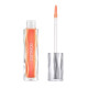 CATRICE UNDERWATER SECRETS  BRILLO DE LABIOS HYDRA SHEEN 01 2,7 ML