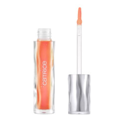 CATRICE UNDERWATER SECRETS  BRILLO DE LABIOS HYDRA SHEEN 01 2,7 ML