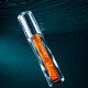 CATRICE UNDERWATER SECRETS  BRILLO DE LABIOS HYDRA SHEEN 01 2,7 ML