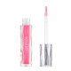 CATRICE UNDERWATER SECRETS  BRILLO DE LABIOS HYDRA SHEEN 02 2,7 ML