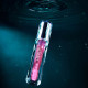 CATRICE UNDERWATER SECRETS  BRILLO DE LABIOS HYDRA SHEEN 02 2,7 ML