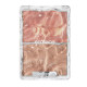 CATRICE UNDERWATER SECRETS DUO ILUMINADOR 01 SEA ME GLOW! 7,4 G
