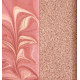 CATRICE UNDERWATER SECRETS DUO ILUMINADOR 01 SEA ME GLOW! 7,4 G