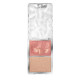 CATRICE UNDERWATER SECRETS DUO ILUMINADOR 01 SEA ME GLOW! 7,4 G