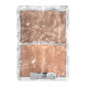 CATRICE UNDERWATER SECRETS DUO ILUMINADOR 02 DEEP SEA, BABY!  7,4 G
