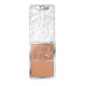CATRICE UNDERWATER SECRETS DUO ILUMINADOR 02 DEEP SEA, BABY!  7,4 G