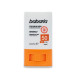 BABARIA STICK SOLAR FACIAL SPF 50 20 GR