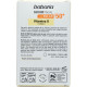 BABARIA SERUM ILUMINADOR VITAMINA D SPF50+ 30 ML